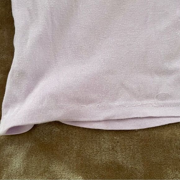 Set of 2 Carter’s Little Girls Pyjama Animal Print Size 6T - Picture 7 of 10